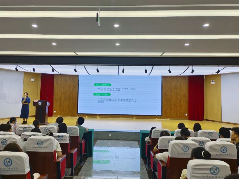 1684293243526374.jpg 48ca450bdd057d3989f4442dfcad348.jpg