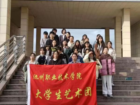 1703487555718873.png image.png