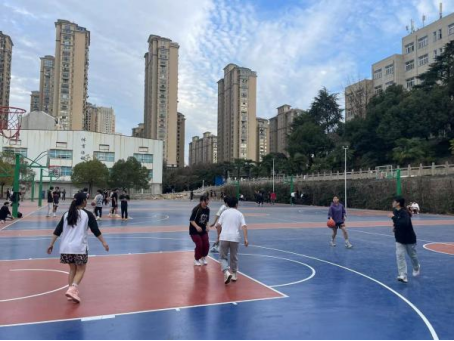 1703558671980967.png image.png