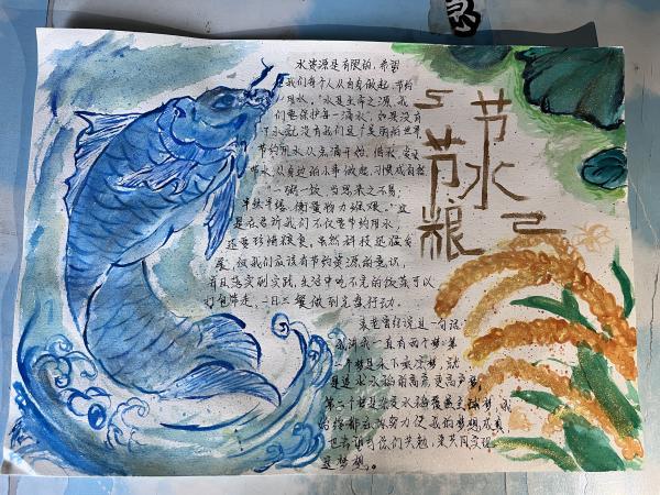 1710835787733276.jpg 照片1.jpg